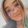 cate_42
